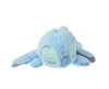 Disney Stitch Sleeping Plushie Home Sugoi Mart