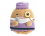 Sumikko Gurashi Plush Set : Tonkatsu &amp; Ebifurai No Shippo Anime &amp; Brands Sugoi Mart thumbnail 1