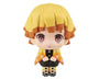 Demon Slayer Look Up Figure: Zenitsu Anime &amp; Brands Sugoi Mart thumbnail 1