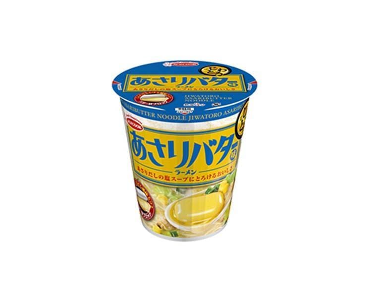 Acecook Clam and Butter Ramen Food and Drink Sugoi Mart