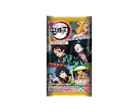Demon Slayer Cards and Wafer Collection 2 Anime & Brands Sugoi Mart