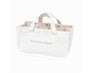 Animal Crossing x Gelato Pique Totebag and Pouch Home Sugoi Mart thumbnail 2