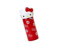 Hello Kitty Red Stainless Steal Tumbler (360 ml) Anime & Brands Sugoi Mart