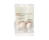 Muji Tea Boule De Neige Candy and Snacks, Hype Sugoi Mart   