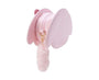 Sanrio Character Purse: My Melody Anime &amp; Brands Sugoi Mart thumbnail 3