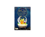 Pokemon Starrium Blind Box Anime &amp; Brands Sugoi Mart thumbnail 1