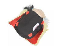 Disney Villains Tsum Tsum Plush: Cruella Anime & Brands Sugoi Mart