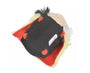 Disney Villains Tsum Tsum Plush: Cruella Anime &amp; Brands Sugoi Mart thumbnail 4