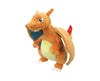 Pokemon All Star Collection Plushie: Charizard Anime & Brands Sugoi Mart