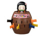 Demon Slayer Pop-Up Game Toys and Games Sugoi Mart thumbnail 2