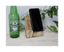 Attack On Titan Smartphone Stand: Eren Anime &amp; Brands Sugoi Mart thumbnail 2