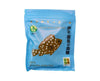 Okinawan Iheya Island Brown Sugar Food and Drink Sugoi Mart