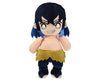 Demon Slayer Big Plush: Inosuke Anime & Brands Sugoi Mart