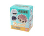 Jujutsu Kaisen Character Badges Anime &amp; Brands Sugoi Mart thumbnail 1