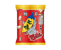 Mike Popcorn Shichimi Flavor Candy and Snacks Sugoi Mart