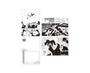 Naruto x Sasuke Set Anime &amp; Brands Sugoi Mart thumbnail 4