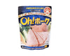 Okiham: Okinawa SPAM Food and Drink Sugoi Mart