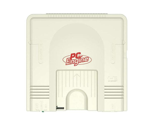 Mini PC Engine Toys and Games Sugoi Mart