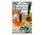 Pokemon Galar Region Blind Box Complete Set Anime &amp; Brands Sugoi Mart thumbnail 1