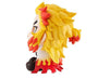 Demon Slayer Look Up Figure: Rengoku Anime &amp; Brands Sugoi Mart thumbnail 2