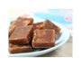 Okinawan Brown Sugar Candy: Salt Candy and Snacks Sugoi Mart thumbnail 2