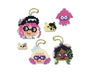 Splatoon 2 Aqua Beads Toys and Games Sugoi Mart thumbnail 5