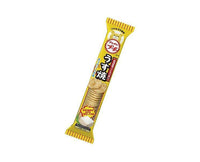 Bourbon Petit: Rice Crackers Candy and Snacks Sugoi Mart
