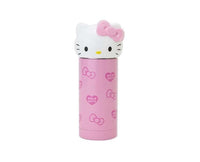 Hello Kitty Pink Stainless Steel Tumbler (360 ml) Anime & Brands Sugoi Mart