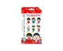 Chibi Maruko-Chan Blind Nanoblocks Toys and Games Sugoi Mart thumbnail 1