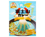 Mt Fuji Blue Curry Food and Drink Sugoi Mart thumbnail 1
