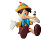 Disney Ultra Detail Figure: Pinocchio Anime & Brands Sugoi Mart