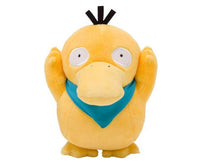 Pokemon Mystery Dungeon Psyduck Plushie 20cm Anime & Brands Sugoi Mart