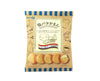 Salty Butter and Cheese Biscuit Candy and Snacks Sugoi Mart
