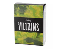 Disney Villains Smartphone Ring Blind Box Anime & Brands Sugoi Mart