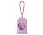 Sanrio Lucky Charm: Little Twin Stars Anime &amp; Brands Sugoi Mart thumbnail 2