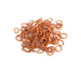 Tyrant Spicy Habanero Rings Candy and Snacks Sugoi Mart thumbnail 2