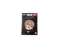 Jujutsu Kaisen Cable Hugger Anime &amp; Brands Sugoi Mart thumbnail 1