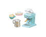 Cinnamoroll Kitchen Blind Box Anime &amp; Brands Sugoi Mart thumbnail 8