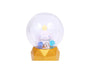 Sanroi Cinnamoroll: Lip Balm &amp; Hand Cream Beauty and Care, Hype Sugoi Mart    thumbnail 3