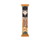 Demon Slayer Mini Snack: Muichiro Caramel Cookies Candy and Snacks Sugoi Mart