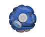 Stitch& thumbnail 1
