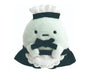 Sumikko Gurashi Plush Set : Ghost King &amp; Tapioka Anime &amp; Brands Sugoi Mart thumbnail 2