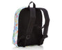 Sumikko Gurashi x Title Role Children Backpack (Blue) Anime &amp; Brands Sugoi Mart thumbnail 2