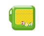 Nintendo Switch Game Holder Pod Mario : Yoshi Anime &amp; Brands Sugoi Mart thumbnail 2