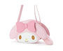 Sanrio Character Purse: My Melody Anime &amp; Brands Sugoi Mart thumbnail 2