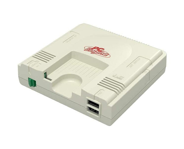 Mini PC Engine Toys and Games Sugoi Mart