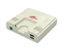 Mini PC Engine Toys and Games Sugoi Mart thumbnail 2