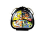 Pokemon Alarm Clock (Black) Anime &amp; Brands Sugoi Mart thumbnail 2