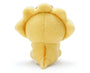 Sanrio Dinosaur: Pompompurin Plush Anime &amp; Brands Sugoi Mart thumbnail 2