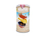 Pringles: Texas Ribs Candy and Snacks Sugoi Mart thumbnail 2